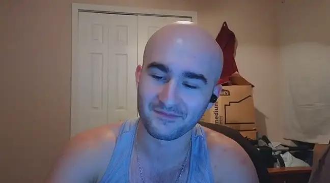 krillinnaked