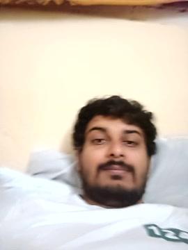 krishkara43