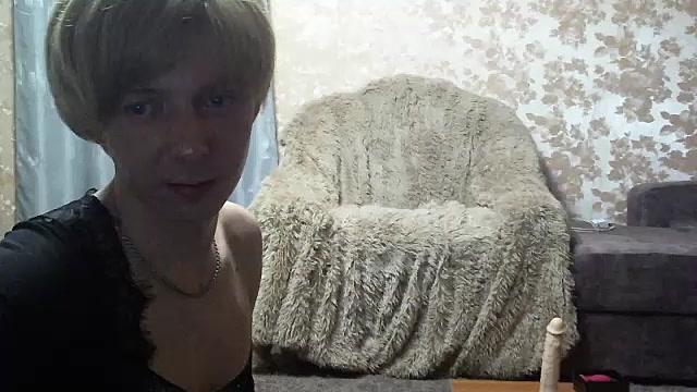 kriss12345