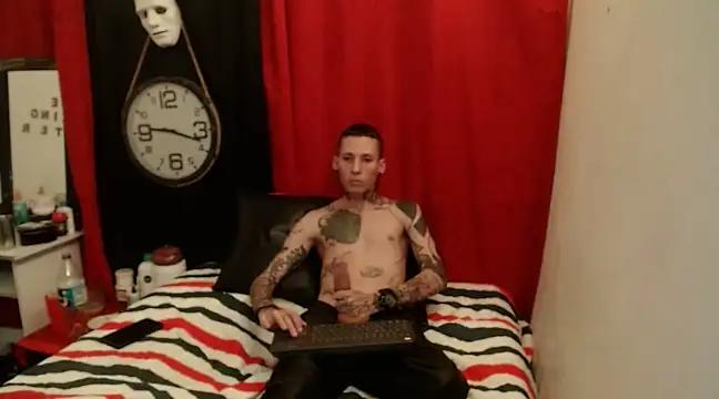 kriss_maldonado_
