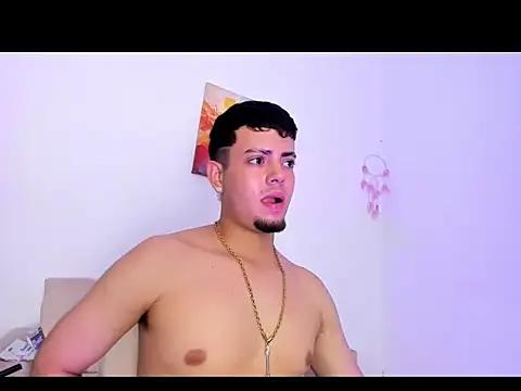 kriss_matte22