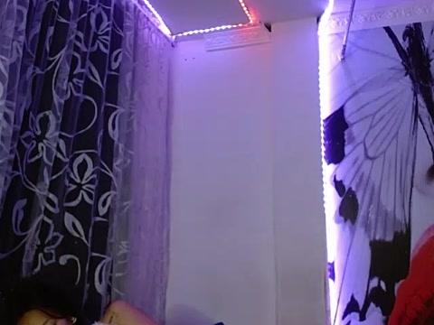 kristal_baby_