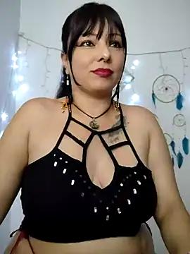 kristal_ktl