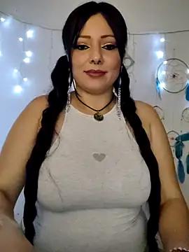 kristal_ktl