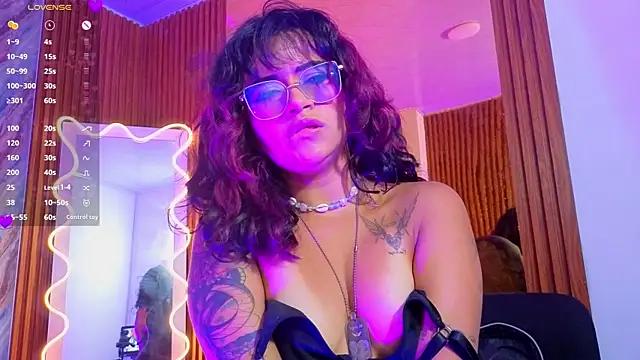 kristen_tay