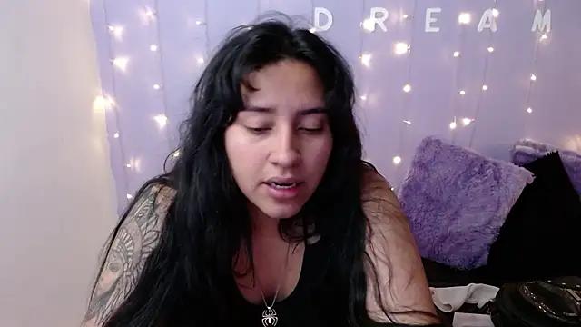 kristin_morgan18