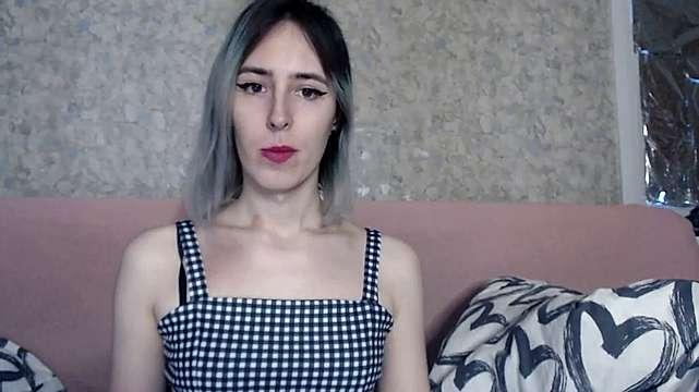 kristina_cat