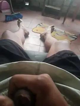 kristo_boy_perfec