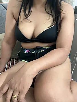 kritibabe00