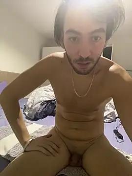 krm68