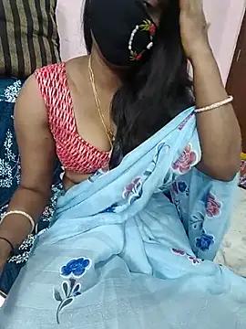 kruthika-telugu
