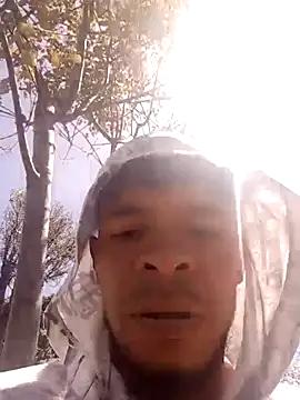 krvdeslalas29