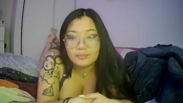 krystalbaby19