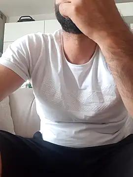 krzantem3454