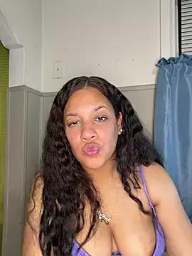 ksassy_20