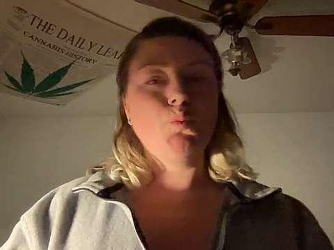 kscookie13