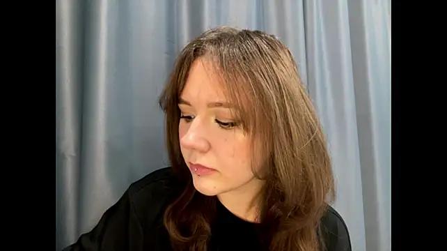 kseniyatemia