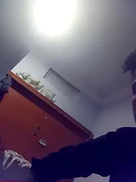 kssiioopall