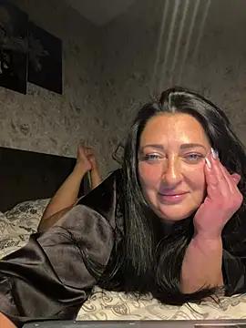 ksuha11