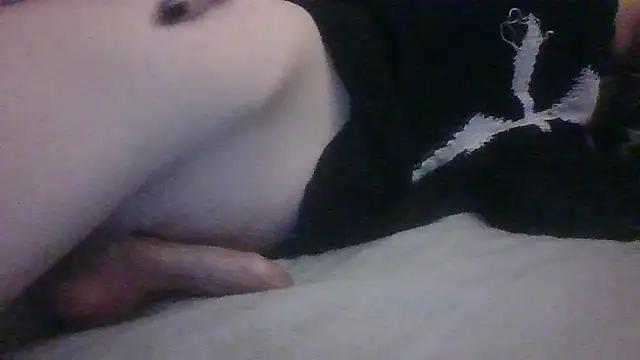 ktcock