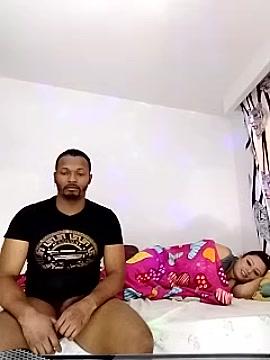 ktl_Ht_psy