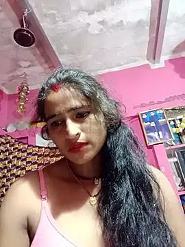 kumari_hot