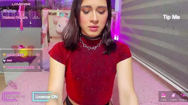 kumikoxxx