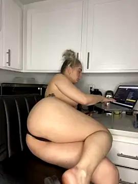 kumnoeyme