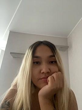 kunilerova