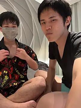 kurage164