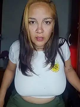 kuramaqueen