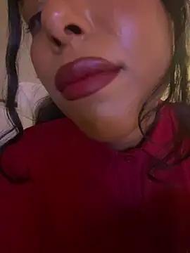 kurtangelll
