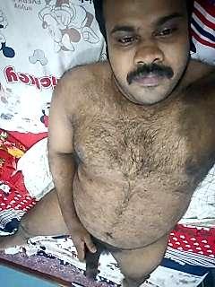 kuttusxy
