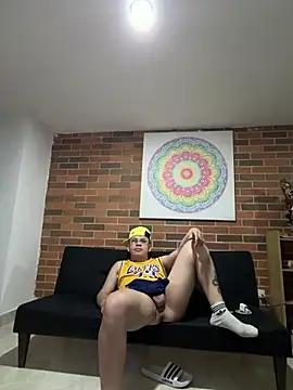 kuyp34