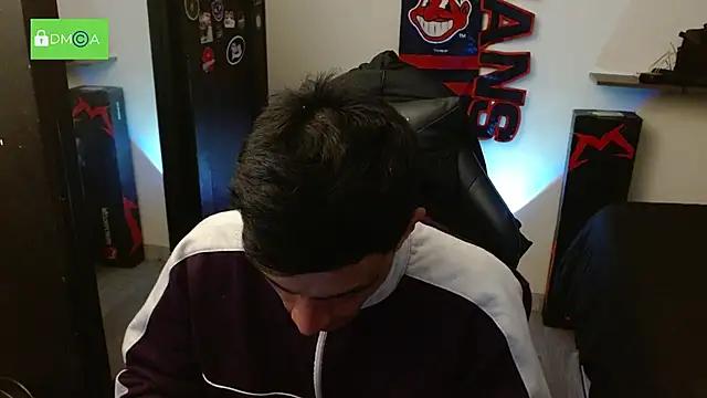 kv___xxx_