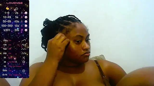 kyara_pride