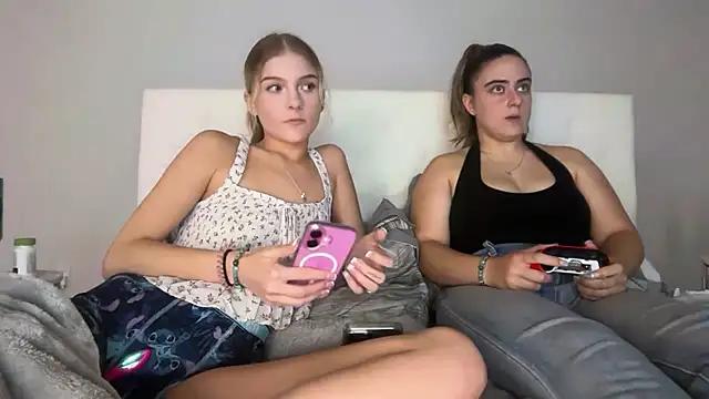 kykybaby4444