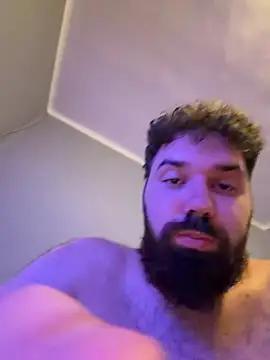 kyle_supernova