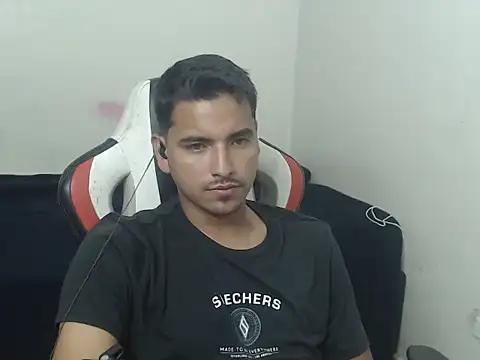 kylian_07