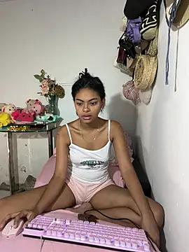 kylie_morgan_146