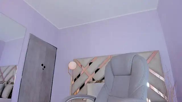 kylie_reyes
