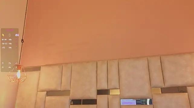 kylie_river