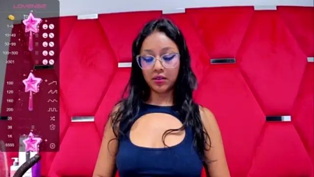 kylie_sex69