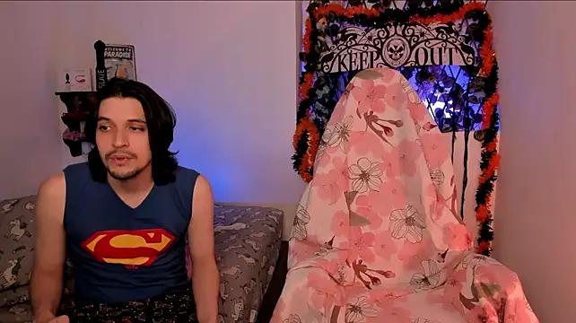 kylietimothee