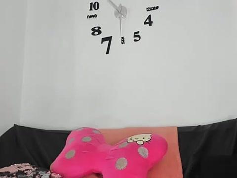 kyliie__fox