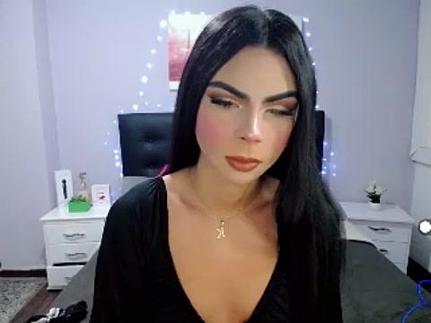 kyllie_stors