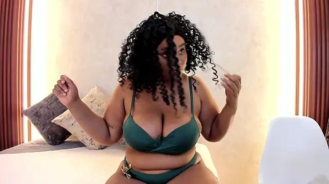 kym-davis