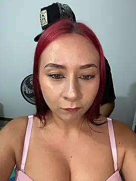 kysha_777