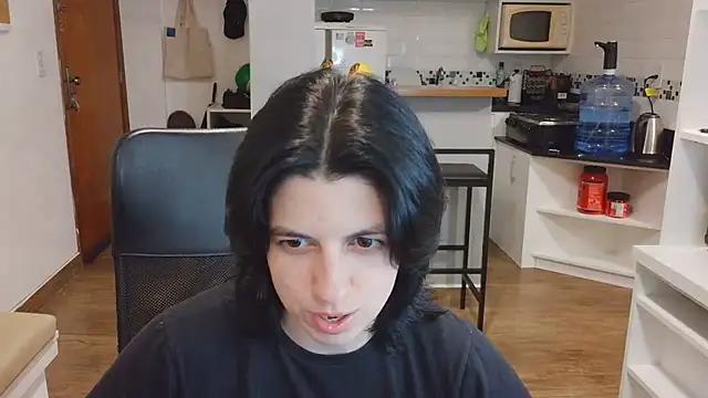 kyslrana
