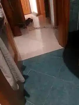 l0ucuraepaixao